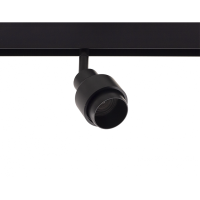 Магнитный трековый светильник CYLINDER, MAGNET AM426 CX-P20G 10W-3000K