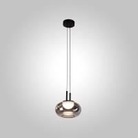 Светильник подвесной AM494 D180