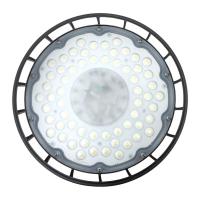 Светильник светодиодный промышленный для высоких пролетов ДСП-1103 200Вт 6500К IP65 EKF
