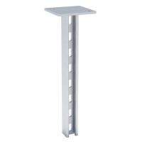 STRUT-стойка двойная 41x21x1200 мм HDZ EKF