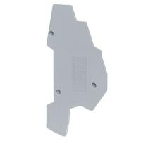 Заглушка для ST-2.5 NLPE EKF