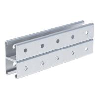 STRUT-профиль двойной 41x41x2,5x2700 HDZ EKF