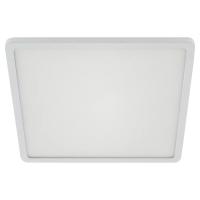 Встраиваемый светильник led панель AM Group AM293 24WT WH 3000K S