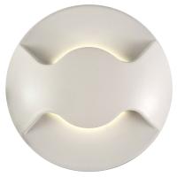 Светильник встраиваемый в стену для лестниц AM Group AM235