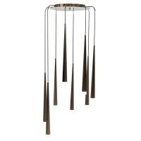 Подвесной светильник AM Group AM52/8 COF