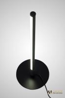 Настольная лампа AM446 TL460