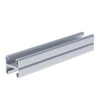 STRUT-профиль двойной 41x21x2,5x1800 HDZ EKF