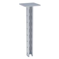 STRUT-стойка двойная 41x41x1800 мм EKF