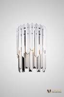 Бра AM Group ROBERTO CAVALLI AP2 CH