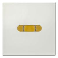 Светильник встраиваемый в стену для лестниц AM Group AM242-WH