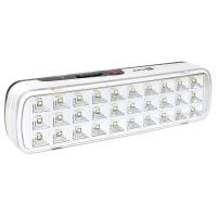 Светильник аккумуляторный BACKUP-250P постоянного действия LUMA EKF