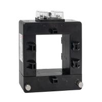 Трансформаторов тока ТТЕ-Р 88 1000/5А 0,5 7,5ВА EKF