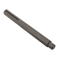 Насадка SDS MAX для забивки стержней заземления EKF PROxima