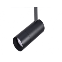 Магнитный трековый светильник CYLINDER, MAGNET AM430 CX-B12-18W-3000K