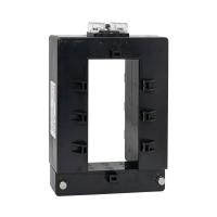 Трансформаторов тока ТТЕ-Р 816 2500/5А 0,5 20ВА EKF