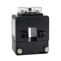 Трансформаторов тока ТТЕ-Р 23 400/5А 0,5 5ВА EKF