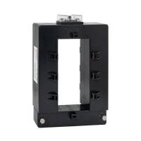 Трансформаторов тока ТТЕ-Р 816 1000/5А 0,5 7,5ВА EKF