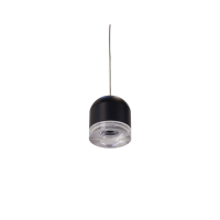 Магнитный трековый светильник SUSPENSION, MAGNET AM432 CX-DY-10W-3000K