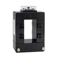 Трансформаторов тока ТТЕ-Р 58 250/5А 0,5 2,5ВА EKF