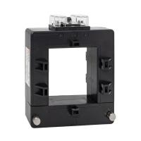 Трансформаторов тока ТТЕ-Р 88 400/5А 0,5 3,75ВА EKF