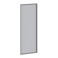 Панель задняя, для шкафов 2000 x 600 EKF AleSta