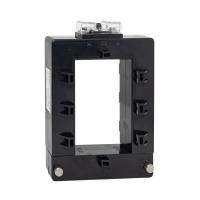 Трансформаторов тока ТТЕ-Р 812 1500/5А 0,5 10ВА EKF