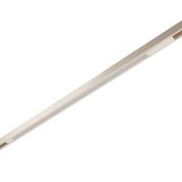 Магнитный трековый светильник OPAL, MAGNET AM507 WH 20W 3000K