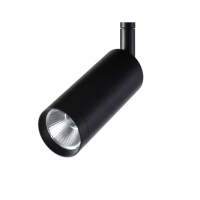 Магнитный трековый светильник CYLINDER, MAGNET AM429 CX-B11-10W-4000K