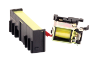 Независимый расцепитель 230В АС ВА-99М 630 EKF