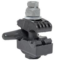 Зажим прокалывающий ответвительный P6X-95 16-120 мм2 / 1,5-16 мм2 инд. упак. EKF