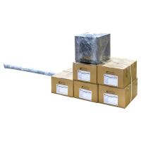 Комплект электролитического заземления L=3000мм вертикальное EKF