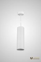 Подвесной точечный светильник AM Group AM171-250 WH