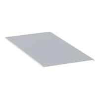 Крышка на лестн. лоток усил. осн. 300 мм (2 мм) EKF