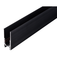 Накладной магнитный трековый шинопровод MAGNET AM 401-3M LL-20B