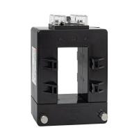 Трансформаторов тока ТТЕ-Р 58 600/5А 0,5 5ВА EKF