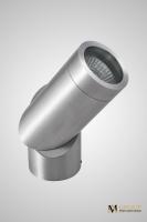 Накладной точечный светильник AM Group AM05 AL