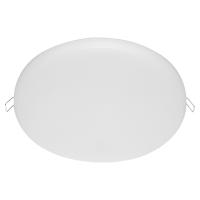 Встраиваемый светильник led панель AM Group AM321 36W 4000K