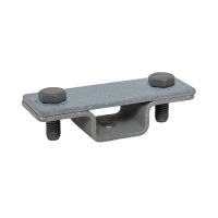 Держатель для полосы EKF PROxima