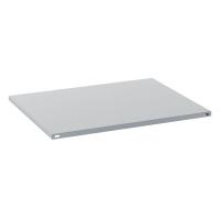 Полка для навесного телекоммуникационного шкафа, глубина 450 мм EKF PROxima