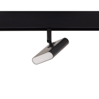 Магнитный трековый светильник OPAL, MAGNET AM425 CX-FX-5W-4000K