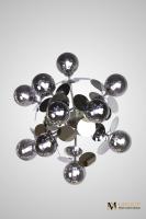 Светильник настенный AM394 AP10 CHROM