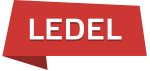 LEDEL