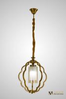 Светильник подвесной AM370 SP1