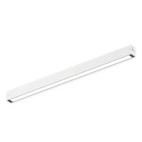 Трековый светильник SMART OPAL AM525 WH-220V-36W SMART