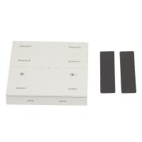 Настенная панель управления AM535 WH