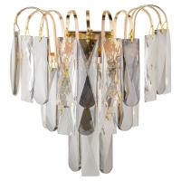 Светильник бра настенный AM Group IDEAL AP2