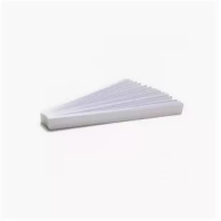 Durance / Блоттеры (200шт)