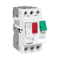 Автомат пуска двигателя АПД-32 13-18А EKF