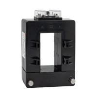 Трансформаторов тока ТТЕ-Р 58 500/5А 0,5 5ВА EKF