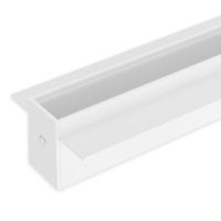 Встраиваемый трековый широпровод белый 3M, AM542 3M WH SMART